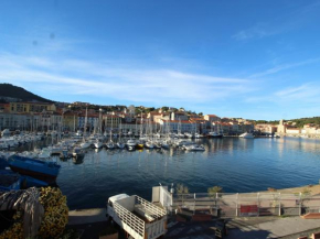 Appartement Port-Vendres, 3 pièces, 4 personnes - FR-1-309-204